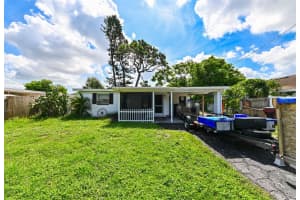 11197 102ND LANE, LARGO, FL 33773 Sold 08/18/25