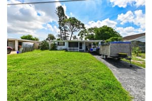 11197 102ND LANE, LARGO, FL 33773 Sold 08/18/25