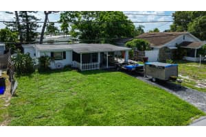 11197 102ND LANE, LARGO, FL 33773 Sold 08/18/25