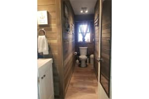 2075 KEENE ROAD, CLEARWATER, FL 33755 - MLS#MFRTB8407469