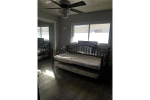 2075 KEENE ROAD, CLEARWATER, FL 33755 - MLS#MFRTB8407469