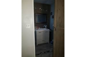 2075 KEENE ROAD, CLEARWATER, FL 33755 - MLS#MFRTB8407469