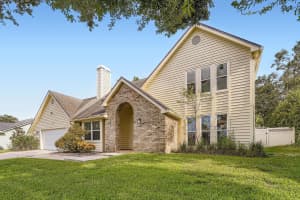 1675 COUNTRY LANE, DUNEDIN, FL 34698 - MLS#MFRTB8407474