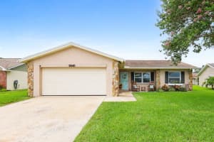 3940 108th Ave N, CLEARWATER