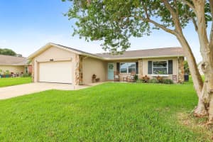 3940 108TH AVENUE, CLEARWATER, FL 33762 - MLS#MFRTB8407475