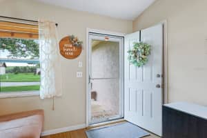 3940 108TH AVENUE, CLEARWATER, FL 33762 - MLS#MFRTB8407475