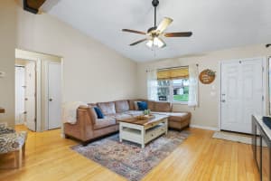 3940 108TH AVENUE, CLEARWATER, FL 33762 - MLS#MFRTB8407475