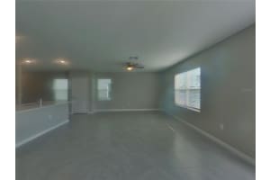 7123 BROAD RIVER AVENUE, LAND O LAKES, FL 34638 - MLS#MFRTB8407477