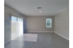 7123 BROAD RIVER AVENUE, LAND O LAKES, FL 34638 - MLS#MFRTB8407477