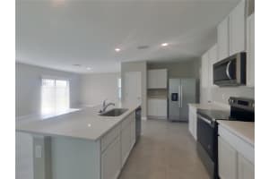 7123 BROAD RIVER AVENUE, LAND O LAKES, FL 34638 - MLS#MFRTB8407477
