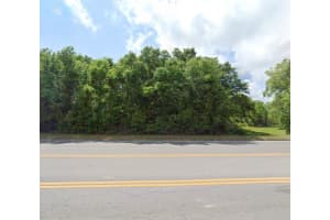 200 W STREET, PENSACOLA, FL 32505 Sold 08/08/25