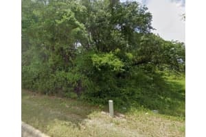 200 W STREET, PENSACOLA, FL 32505 Sold 08/08/25