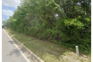 200 W STREET, PENSACOLA, FL 32505 Sold 08/08/25