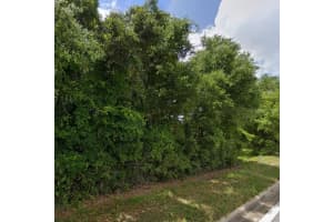 200 W STREET, PENSACOLA, FL 32505 Sold 08/08/25