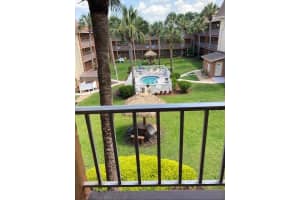12760 INDIAN ROCKS ROAD, LARGO, FL 33774 - MLS#MFRTB8407481