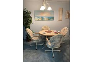 12760 INDIAN ROCKS ROAD, LARGO, FL 33774 - MLS#MFRTB8407481