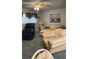 12760 INDIAN ROCKS ROAD, LARGO, FL 33774 - MLS#MFRTB8407481