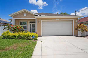 3005 WILDER AVENUE, TAMPA, FL 33614 - MLS#MFRTB8407482