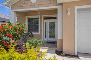 3005 WILDER AVENUE, TAMPA, FL 33614 - MLS#MFRTB8407482