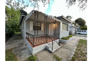 801 LAKE AVENUE, TAMPA, FL 33603 - MLS#MFRTB8407483