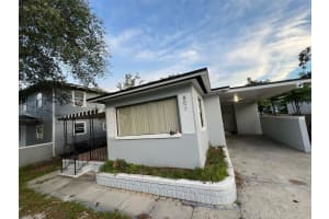 801 LAKE AVENUE, TAMPA, FL 33603 - MLS#MFRTB8407483