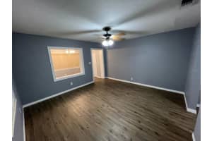 801 LAKE AVENUE, TAMPA, FL 33603 - MLS#MFRTB8407483