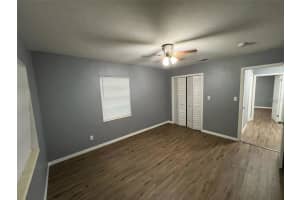 801 LAKE AVENUE, TAMPA, FL 33603 - MLS#MFRTB8407483
