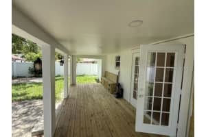 1019 NORFOLK STREET, TAMPA, FL 33604 - MLS#MFRTB8407484