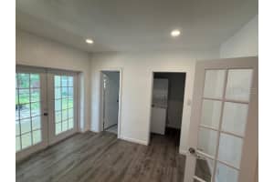 1019 NORFOLK STREET, TAMPA, FL 33604 - MLS#MFRTB8407484