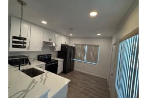 1019 NORFOLK STREET, TAMPA, FL 33604 - MLS#MFRTB8407484