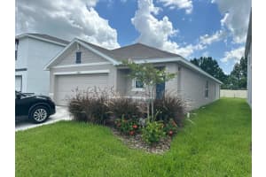 2862 STAR ANISE LANE, WIMAUMA, FL 33598 - MLS#MFRTB8407486