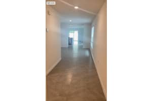 2862 STAR ANISE LANE, WIMAUMA, FL 33598 - MLS#MFRTB8407486