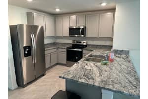 2862 STAR ANISE LANE, WIMAUMA, FL 33598 - MLS#MFRTB8407486