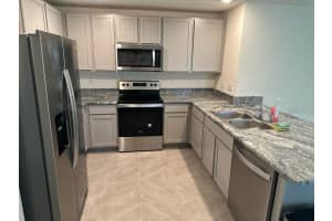 2862 STAR ANISE LANE, WIMAUMA, FL 33598 - MLS#MFRTB8407486