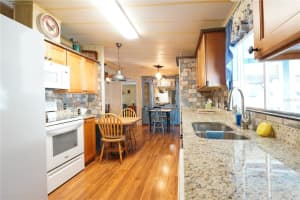 82402 NEW CIRCLE DRIVE, PINELLAS PARK, FL 33781 Sold 09/24/25