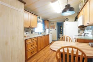 82402 NEW CIRCLE DRIVE, PINELLAS PARK, FL 33781 Sold 09/24/25