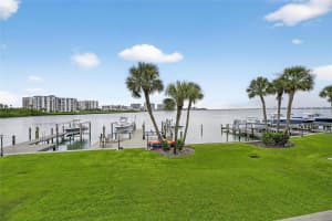 160 MARINA DEL REY COURT, CLEARWATER BEACH, FL 33767 - MLS#MFRTB8407490