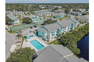 455 ALT 19 S #189, PALM HARBOR, FL 34683 - MLS#MFRTB8407491