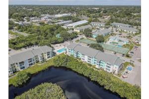 455 ALT 19 S #189, PALM HARBOR, FL 34683 - MLS#MFRTB8407491