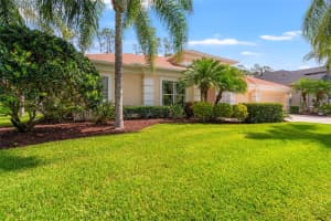 27009 LAUREL CHASE LANE, WESLEY CHAPEL, FL 33544 Sold 08/20/25