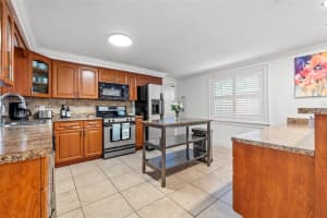 8481 58TH STREET, PINELLAS PARK, FL 33781 Sold 08/22/25