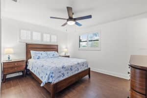 8481 58TH STREET, PINELLAS PARK, FL 33781 Sold 08/22/25