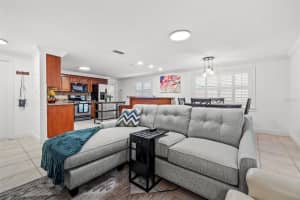 8481 58TH STREET, PINELLAS PARK, FL 33781 Sold 08/22/25