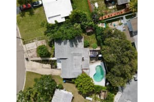 6392 HAMPTON DRIVE, ST PETERSBURG, FL 33710 - MLS#MFRTB8407495