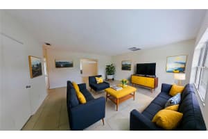 6392 HAMPTON DRIVE, ST PETERSBURG, FL 33710 - MLS#MFRTB8407495