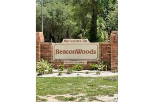 7418 BELLOWS FALLS LANE, HUDSON, FL 34667 - MLS#MFRTB8407497