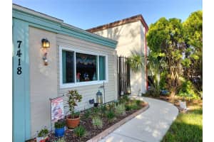 7418 BELLOWS FALLS LANE, HUDSON, FL 34667 - MLS#MFRTB8407497