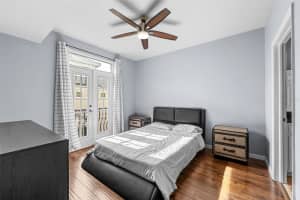 501 KNIGHTS RUN AVENUE, TAMPA, FL 33602 - MLS#MFRTB8407499