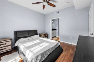 501 KNIGHTS RUN AVENUE, TAMPA, FL 33602 - MLS#MFRTB8407499