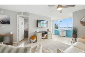 2617 COVE CAY DRIVE, CLEARWATER, FL 33760 Sold 08/07/25